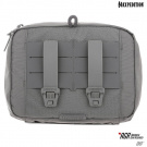 MAXPEDITION | Individual Medical Pouch MAXPEDITION | Individual Medical Pouch